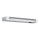 Eglo - Badrumsspegel med LED-belysning LED/8,9W/230V IP44