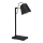 Eglo - Bordslampa 1xE14/40W/230V
