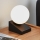 Eglo - Bordslampa 1xE14/40W/230V