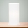 Eglo - Bordslampa 1xE14/60W/230V