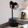 Eglo - Bordslampa  1xE27/28W/230V