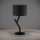 Eglo - Bordslampa 1xE27/40W/230V