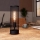 Eglo - Bordslampa  1xE27/40W/230V