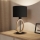 Eglo - Bordslampa  1xE27/40W/230V