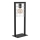 Eglo - Bordslampa  1xE27/40W/230V