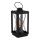 Eglo - Bordslampa  1xE27/60W/230V