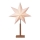 Eglo - Christmas decorations 1xE14/25W/230V 55 cm