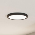 Eglo - Dimbart LED-taklampa LED/20W/230V Ø 28,5 cm