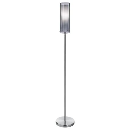 Eglo - Ersättningsglas för golvlampa yttre PINTO diameter 11 cm