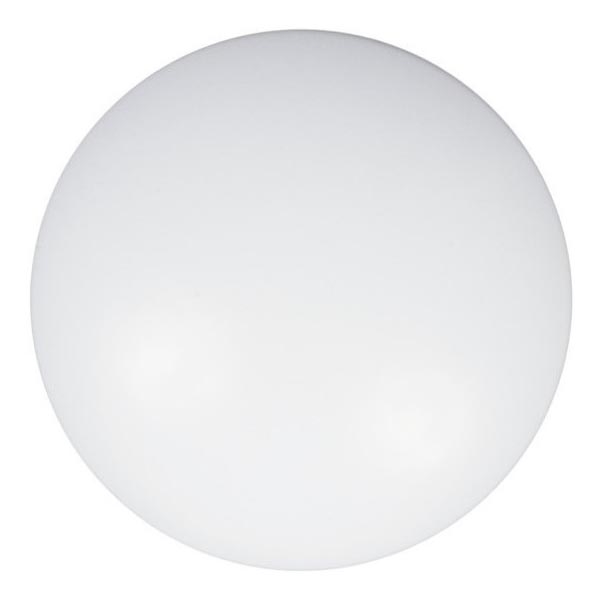 Eglo - Ersättningsglas för taklampa VIKI diameter 24 cm