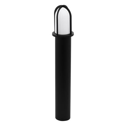Eglo - Ersättningsglas för utomhus belysning PAULLO