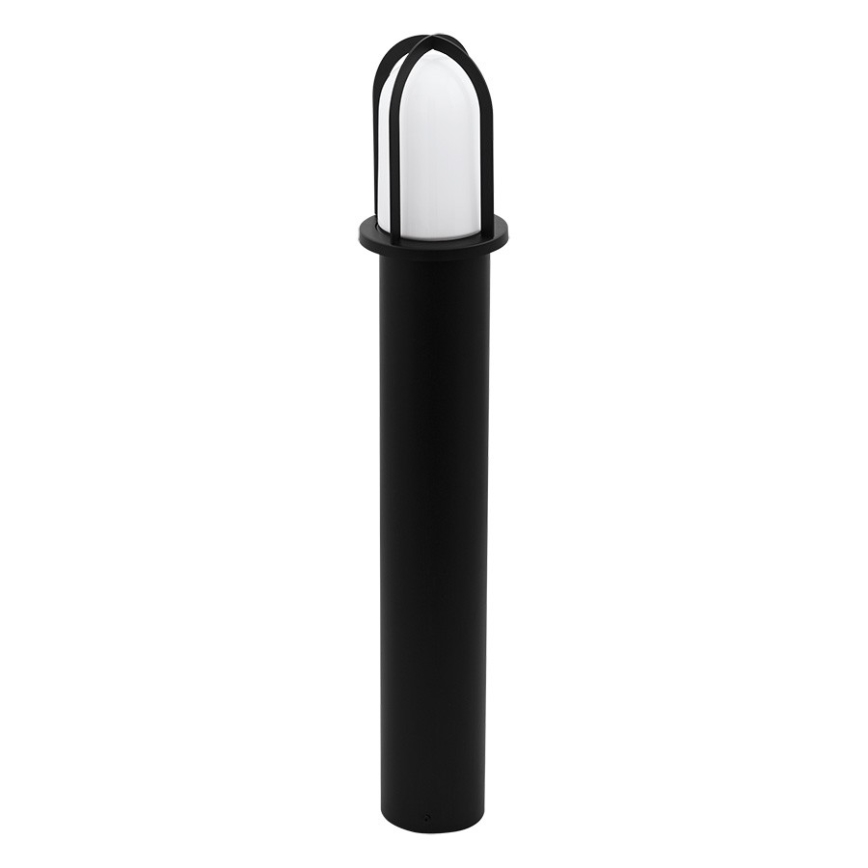 Eglo - Ersättningsglas för utomhus belysning PAULLO
