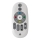 Eglo - Fjärrkontroll CONNECT-Z 2xAAA Bluetooth ZigBee