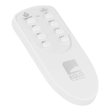 Eglo - Fläkt fjärrkontroll