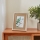 Eglo - Fotoram 13x18 cm beige