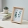 Eglo - Fotoram 13x18 cm beige