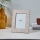 Eglo - Fotoram 13x18 cm beige