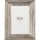 Eglo - Fotoram 13x18 cm silver