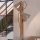 Eglo - Golv lampa 2xE27/40W/230V