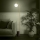 Eglo - Golvlampa 1xE27/40W/230V guld