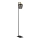 Eglo - Golvlampa  1xE27/40W/230V