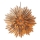 Eglo - Juldekoration beige
