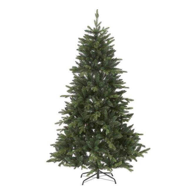 Eglo - Julgran  180 cm gran