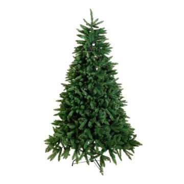 Eglo - Julgran  210 cm gran