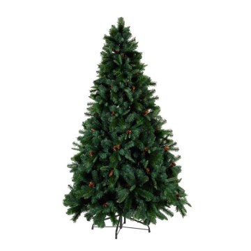Eglo - Julgran  225 cm