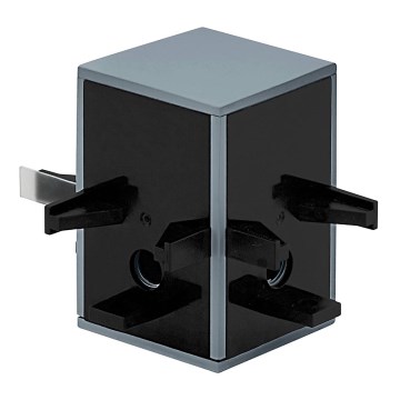 Eglo - Kontakt  diameter  armatur för skensystem
