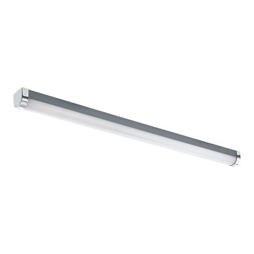 Eglo - LED badrum spegelbelysning  LED/18,5W/230V IP44 77 cm