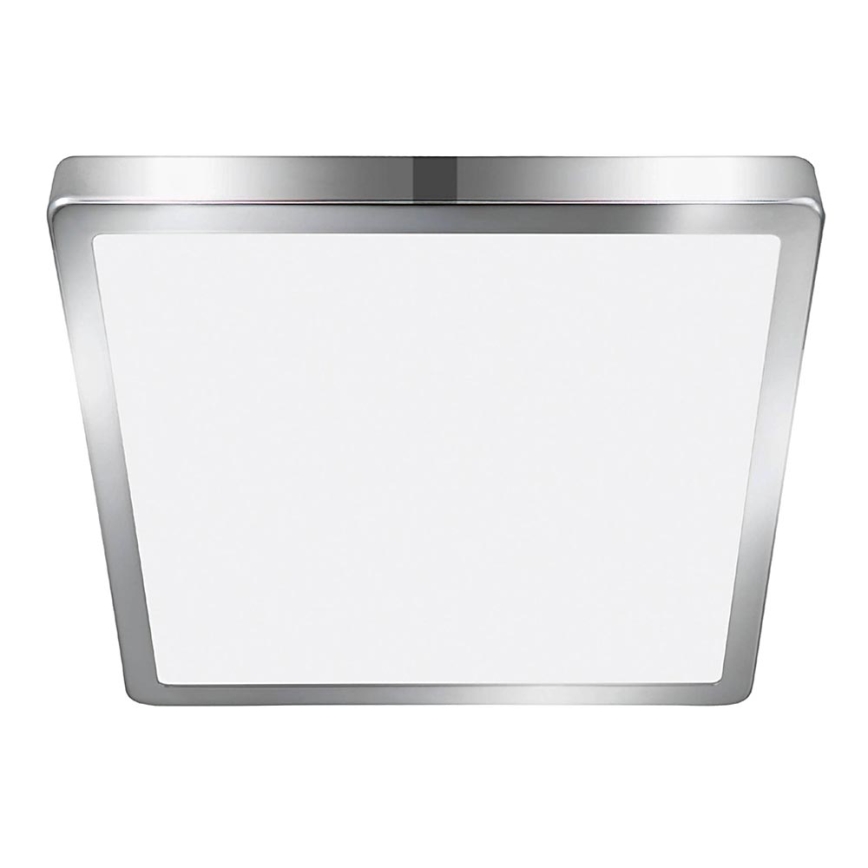 Eglo - LED Badrum taklampa  LED/20,5W/230V IP44