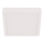 Eglo - LED Badrum taklampa  LED/20,5W/230V IP44 vit 