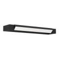 Eglo - LED badrumsspegelbelysning LED/8,9W/230V IP44