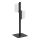 Eglo - LED bordslampa  2xLED/4,5W/230V