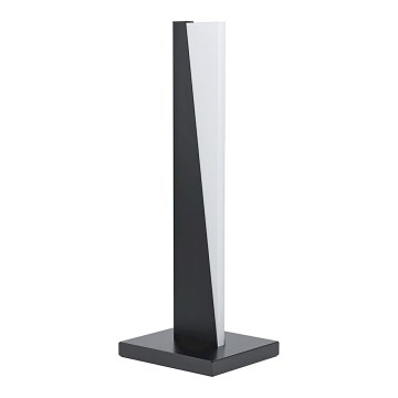 Eglo - LED bordslampa  LED/9W/230V