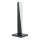 Eglo - LED bordslampa  LED/9W/230V