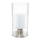 Eglo - LED bordslampa MY CHOICE 1xE14/4W/230V vit