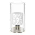 Eglo - LED Bordslampa MY CHOICE 1xE14/4W/230V vit