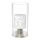 Eglo - LED bordslampa MY CHOICE 1xE14/4W/230V vit