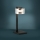 Eglo - LED Dimbar bordslampa 1xLED/7,2W/230V