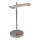Eglo - LED Dimbar bordslampa LED/4,4W/230V
