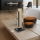 Eglo - LED Dimbar bordslampa LED/6,5W/230V