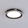 Eglo - LED Dimbar taklampa LED/21,5W/230V + fjärrkontroll