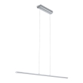 Eglo - LED dimbar taklampa LED/30W/230V