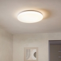 Eglo - LED Dimbart takarmatur LED/44,8W/230V ZigBee