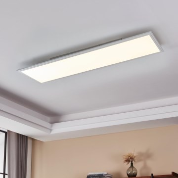 Eglo - LED fäst panel SALOBRENA LED/33W/230V