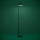 Eglo - LED golvlampa 1xGU10/4,6W/230V 3000K