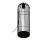 Eglo - LED golvlampa 1xGU10/4,6W/230V