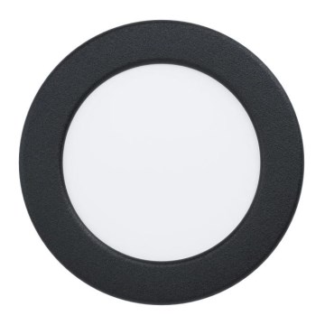 Eglo - LED infälld armatur LED/5,5 W/230 V Ø 11,7 cm